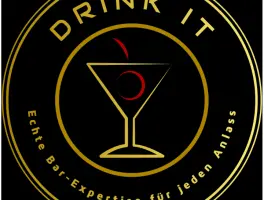 Drink-It Bar-Catering in 27777 Ganderkesee: