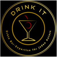 Drink-It Bar-Catering · 27777 Ganderkesee · Am Kurpark 5