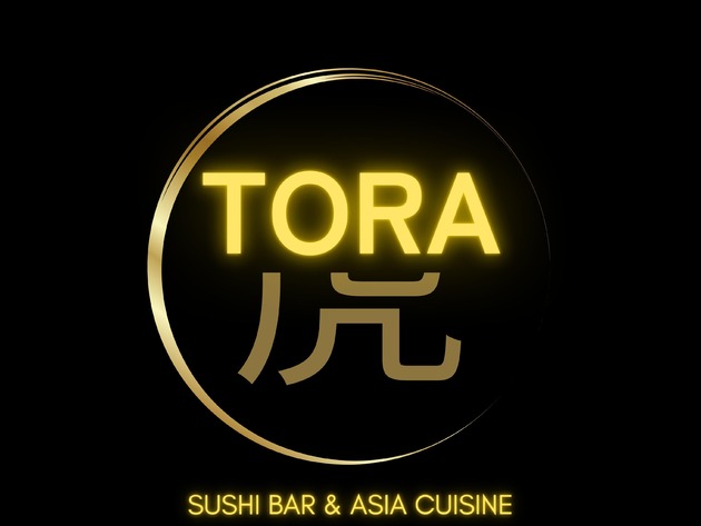 Tora - Sushi Bar & Asia Cuisine