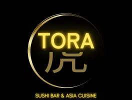 Tora - Sushi Bar & Asia Cuisine, 35392 Gießen