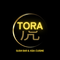 Tora - Sushi Bar & Asia Cuisine · 35392 Gießen · Frankfurter Strasse 27