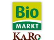 BioMarkt KaRo
