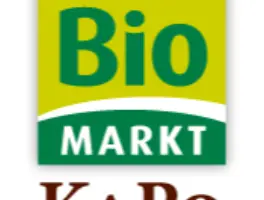 BioMarkt KaRo in 19053 Schwerin:
