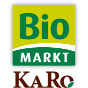 BioMarkt KaRo · 19053 Schwerin · Lübecker Str. 34