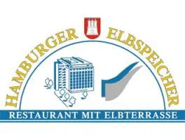 Hamburger Elbspeicher, 22767 Hamburg