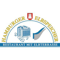 Hamburger Elbspeicher · 22767 Hamburg · Grosse Elbstrasse 39