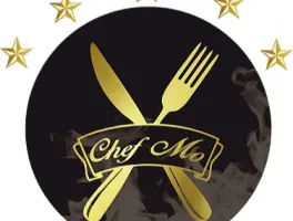Chef Mo, 44149 Dortmund