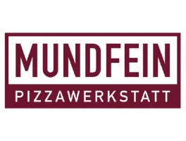 MUNDFEIN Pizzawerkstatt Winsen/Luhe in 21423 Winsen (Luhe):