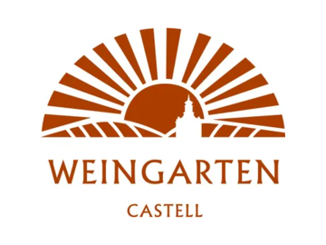 Weingarten Castell