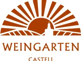 Weingarten Castell, 97355 Castell