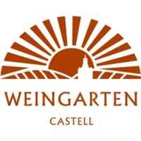 Weingarten Castell · 97355 Castell · Schützenhausstr. 1