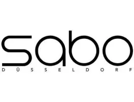 sabo Restaurant Düsseldorf in 40239 Düsseldorf: