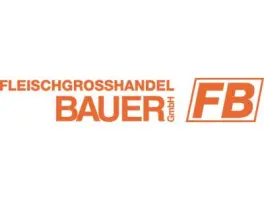 Fleischgroßhandel Bauer GmbH in 80337 München: