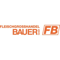 Fleischgroßhandel Bauer GmbH · 80337 München · Zenettistr. 10