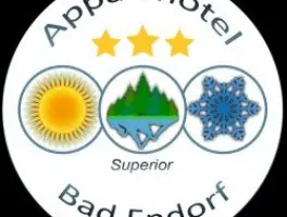 Appart-Hotel Bad Endorf, 83093 Bad Endorf