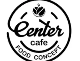 Center Café Roth, 91154 Roth