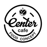 Bilder Center Café Roth