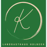 Bilder Landgasthaus Holbeck "Zu den Eichen"