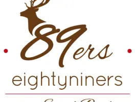 89ers - Restaurant eightyniners - Hotel Engel Buch in 79774 Albbruck: