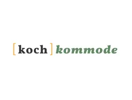Kochkommode Lokal in 16225 Eberswalde: