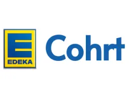 E-Center Cohrt in Cadenberge in 21781 Cadenberge: