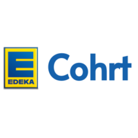 E-Center Cohrt in Cadenberge · 21781 Cadenberge · Am Markt 4