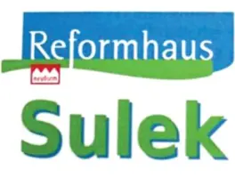 Reformhaus Sulek in 83395 Freilassing: