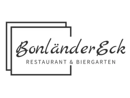 Bonländer Eck - Restaurant & Biergarten, 70794 Filderstadt