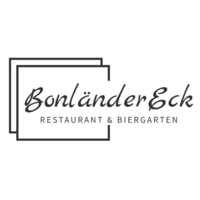 Bonländer Eck - Restaurant & Biergarten · 70794 Filderstadt · Alfons-Fügel-Straße 28