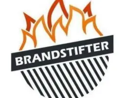 Brandstifter.BBQ Catering/Events/Grillseminare, 73765 Neuhausen auf den Fildern