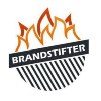 Brandstifter.BBQ Catering/Events/Grillkurse · 73765 Neuhausen auf den Fildern · Bernhäuser Str.  37