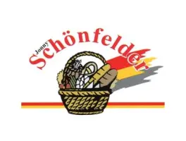 Bäckerei Jonny Schönfelder in 09376 Oelsnitz: