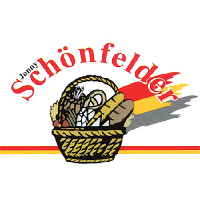 Bäckerei Jonny Schönfelder · 09376 Oelsnitz/Erzgebirge · Windbergstraße 20