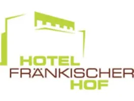 Hotel Fränkischer Hof - Stadler GbR in 85114 Buxheim: