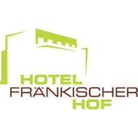 Hotel Fränkischer Hof - Stadler GbR · 85114 Buxheim · Wolkertshofener Str. 11