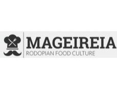 Mageireia GmbH