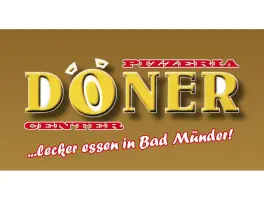Döner-Center Pizzeria Bad Münder, 31848 Bad Münder am Deister