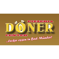 Döner-Center Pizzeria Bad Münder · 31848 Bad Münder am Deister · Lange Strasse 35