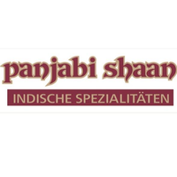 Panjabi Shaan Inh. Amarjit Singh · 90489 Nürnberg · Bayreuther Strasse 36 · EG