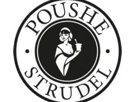 Poushe Strudelmanufaktur in 70563 Stuttgart: