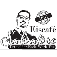 Eiscafe Salvatore GmbH · 32756 Detmold · Bruchstrasse 19