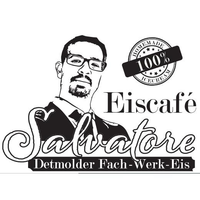 Eiscafé Salvatore · 32756 Detmold · Bruchstrasse 19