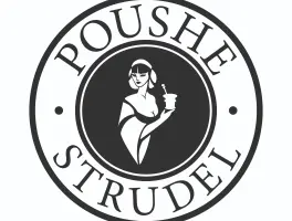 Poushe Strudelmanufaktur in 93047 Regensburg: