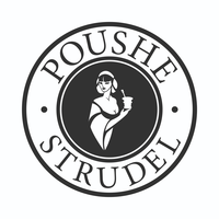 Bilder Poushe Strudelmanufaktur