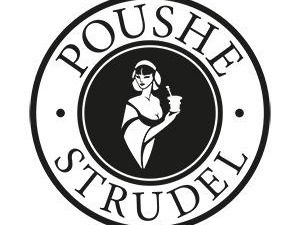 POUSHE Strudelmanufaktur & Café