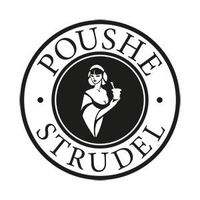 Poushe Strudelmanufaktur · 86150 Augsburg · Bürgermeister-Fischer-Strasse 6-10