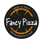 Fancy Pizza München · 81669 München · Franziskanerstraße 19