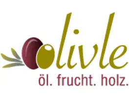Olivle – öl. frucht. holz. in 72810 Gomeringen:
