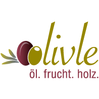 Olivle – öl. frucht. holz. · 72810 Gomeringen · Bahnhofstrasse 5