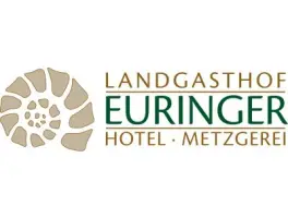 Landgasthof Euringer, 92339 Beilngries Paulushofen